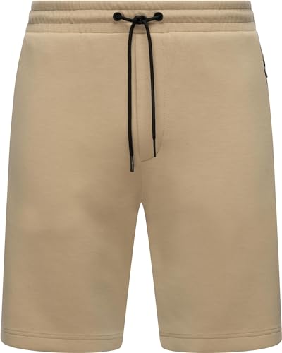Ragwear Herren Kurze Hose Satom Shorts Sand Gr. M Ragwear Herren Kurze Hose Satom Shorts Sand Gr. M von Ragwear