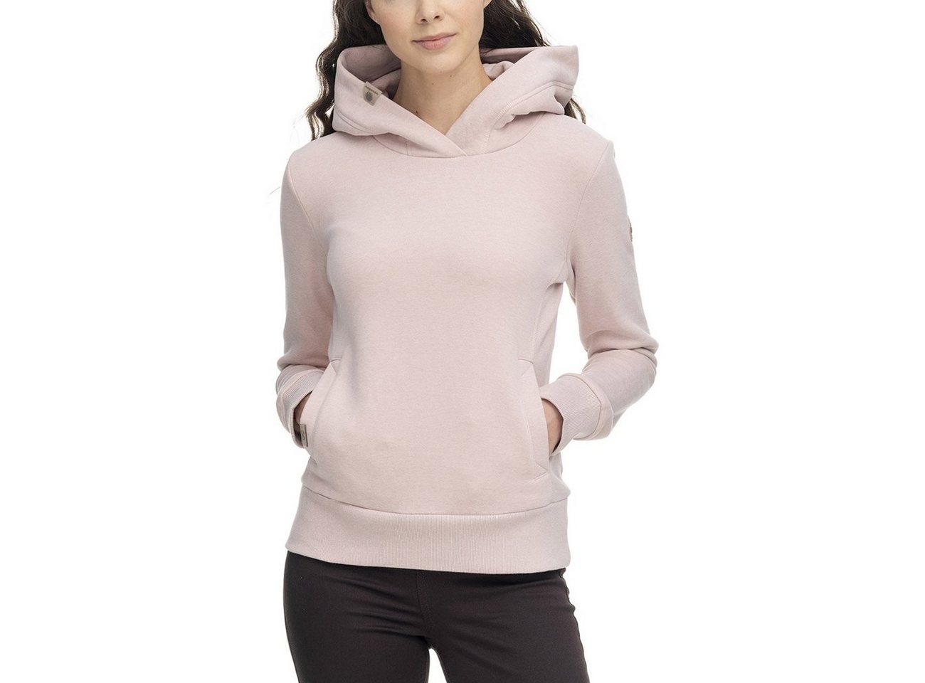 Ragwear Hoodie EMERINA EMERINA von Ragwear