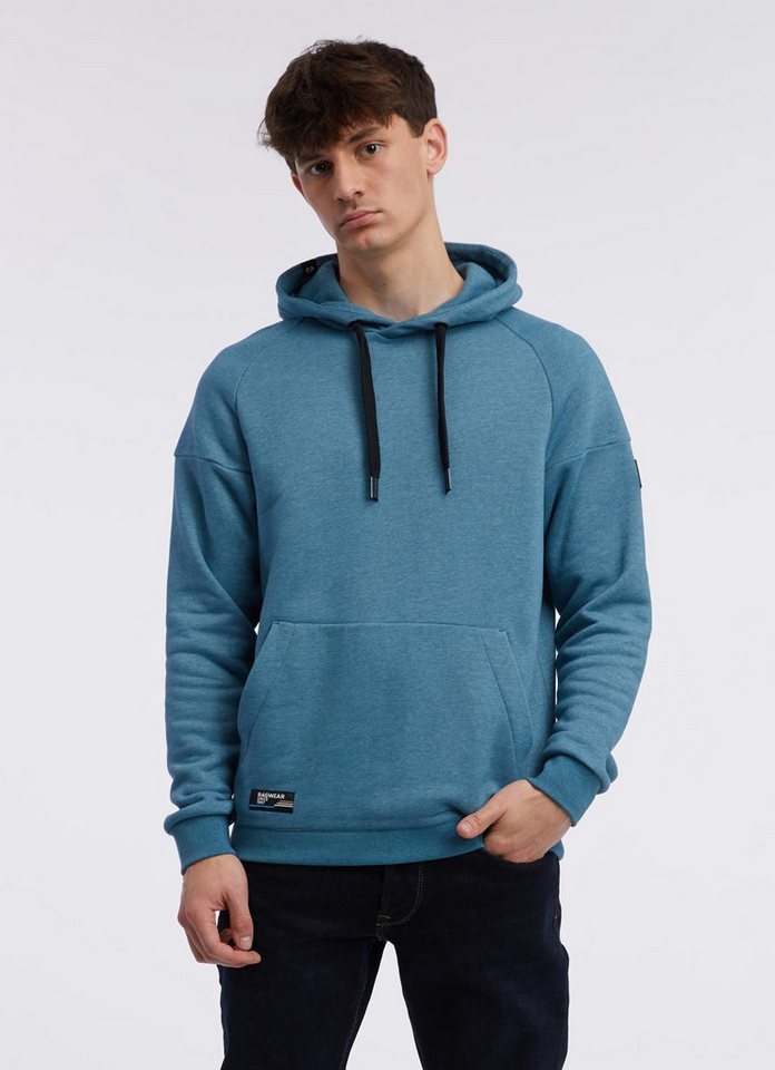 Ragwear Hoodie Herren Zenowery von Ragwear