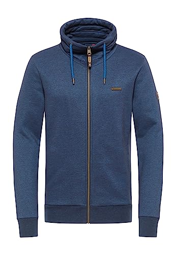 Ragwear JUCAY, NAVY, XXL von Ragwear