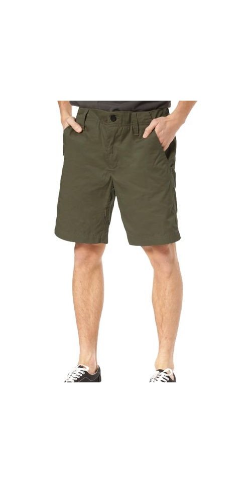 Ragwear Jeansshorts KARREL Kurze Hose Herren * Ragwear Jeansshorts KARREL Kurze Hose Herren * von Ragwear
