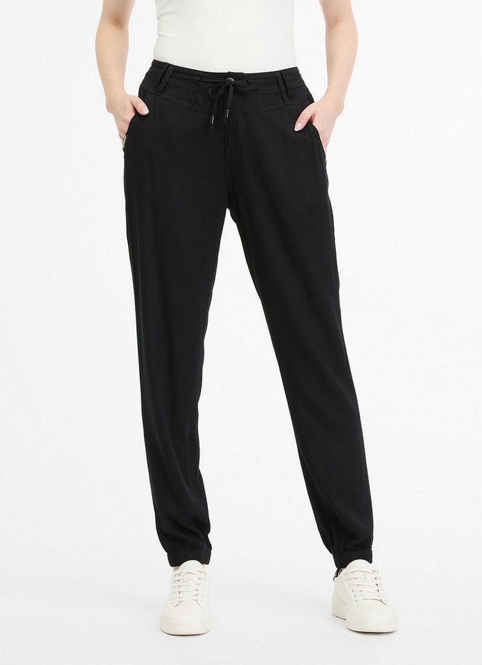 Ragwear Jogger Pants TALIN von Ragwear