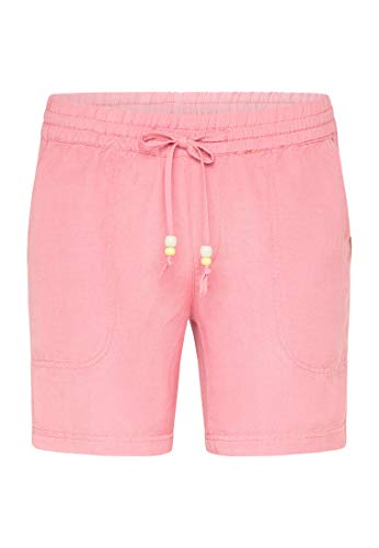 Ragwear KEITO Organic PINK, 27 von Ragwear