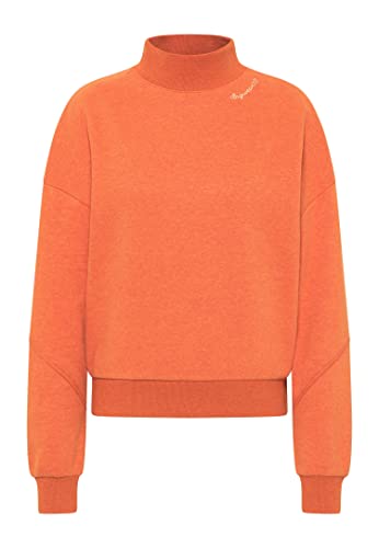 Ragwear Kaila, Cinnamon, L Ragwear Kaila, Cinnamon, L von Ragwear