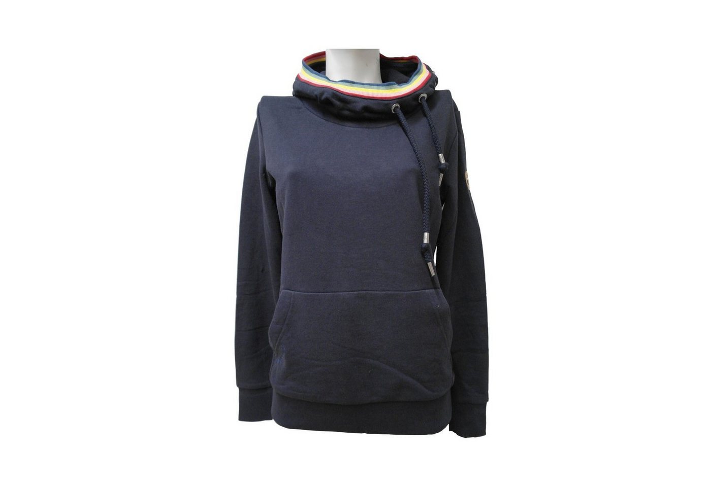 Ragwear Kapuzenpullover Ermell von Ragwear