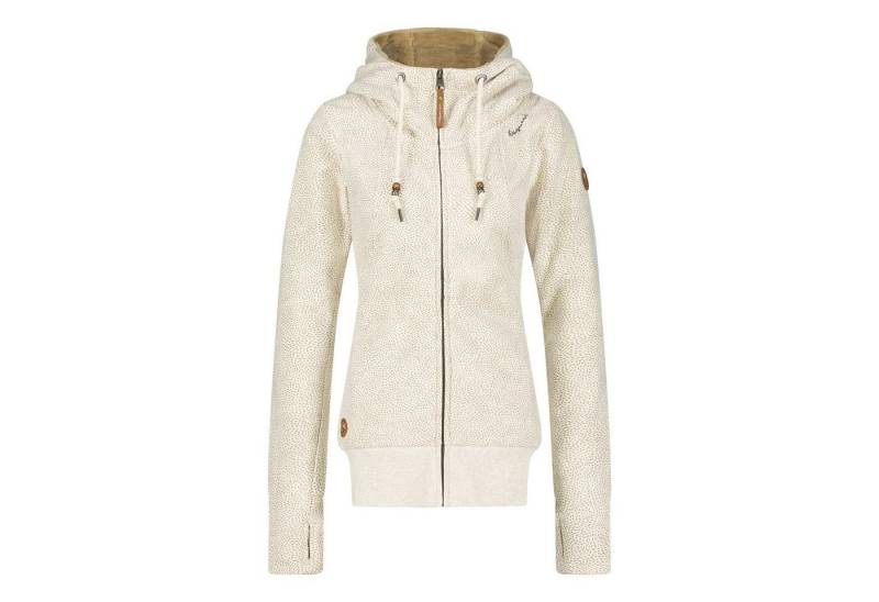 Ragwear Kapuzensweatjacke Ragwear Kapuzensweatjacke von Ragwear