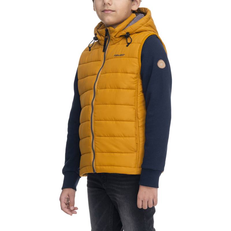 Ragwear Kinder Winterjacke VITEK von Ragwear