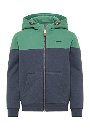 Ragwear LAJDA, Green, 140 von Ragwear