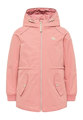 Ragwear LAYRA, ROSE, 128 von Ragwear