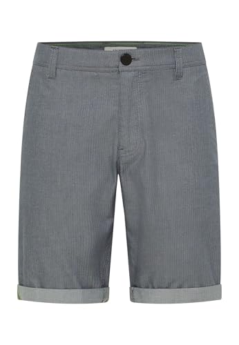 Ragwear LINNY, Grey, 32 Ragwear LINNY, Grey, 32 von Ragwear