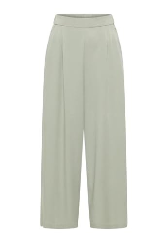 Ragwear Loggan, Dusty Green, XS Ragwear Loggan, Dusty Green, XS von Ragwear