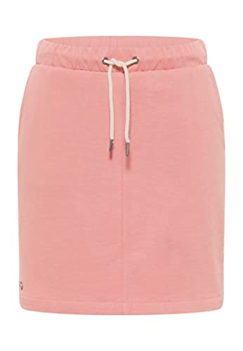 Ragwear Lydie Organic, Rose, XS von Ragwear