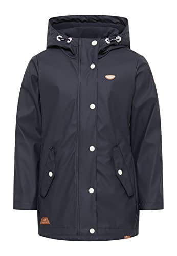 Ragwear MARJANKA, NAVY, 152 von Ragwear