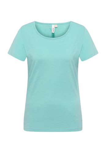 Ragwear MINTTA, Lagoon Green, M von Ragwear