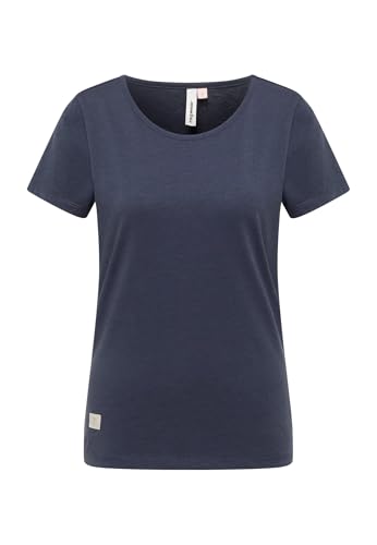 Ragwear MINTTA, Navy, XXL von Ragwear
