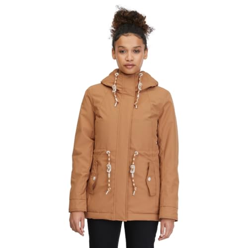 Ragwear MONADIS WARM von Ragwear