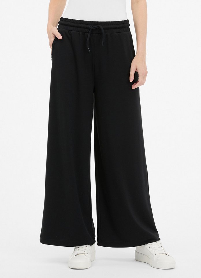 Ragwear Marlene-Hose Damen Jecky von Ragwear