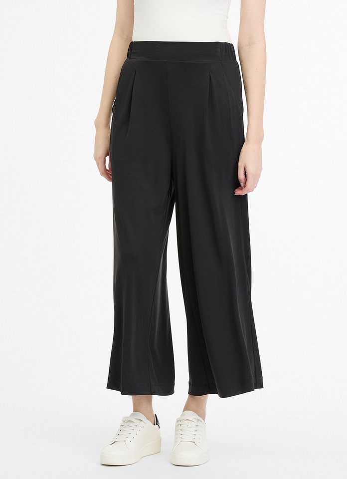 Ragwear Marlene-Hose Damen Loganys von Ragwear