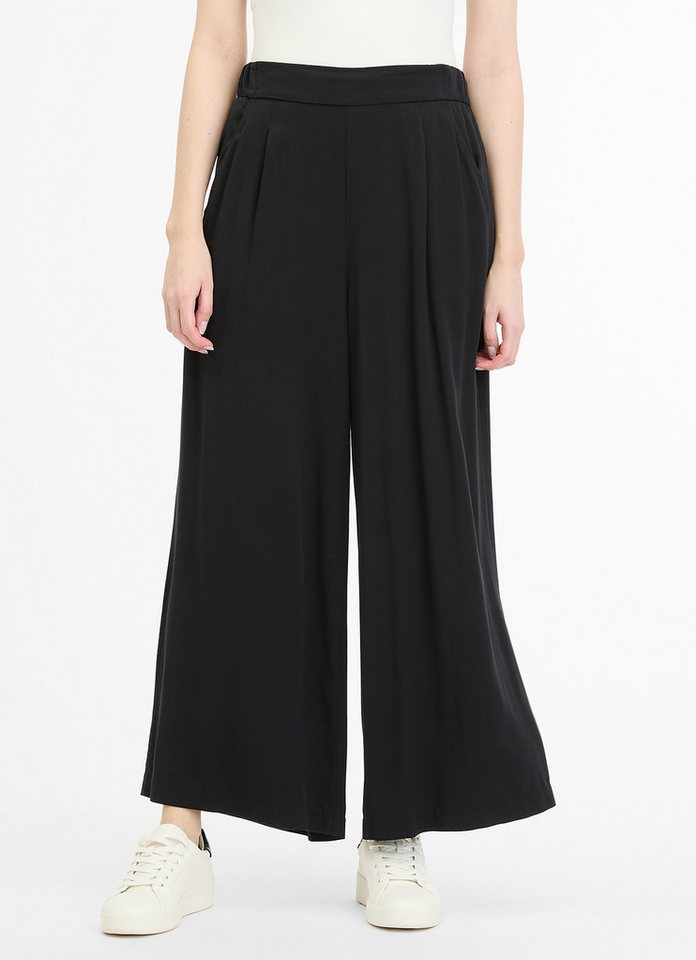 Ragwear Marlene-Hose Damen Loggan von Ragwear