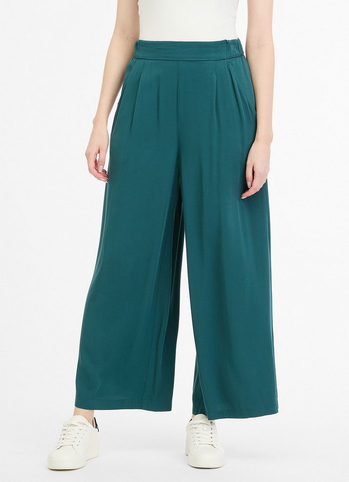 Ragwear Marlene-Hose Damen Loggan von Ragwear