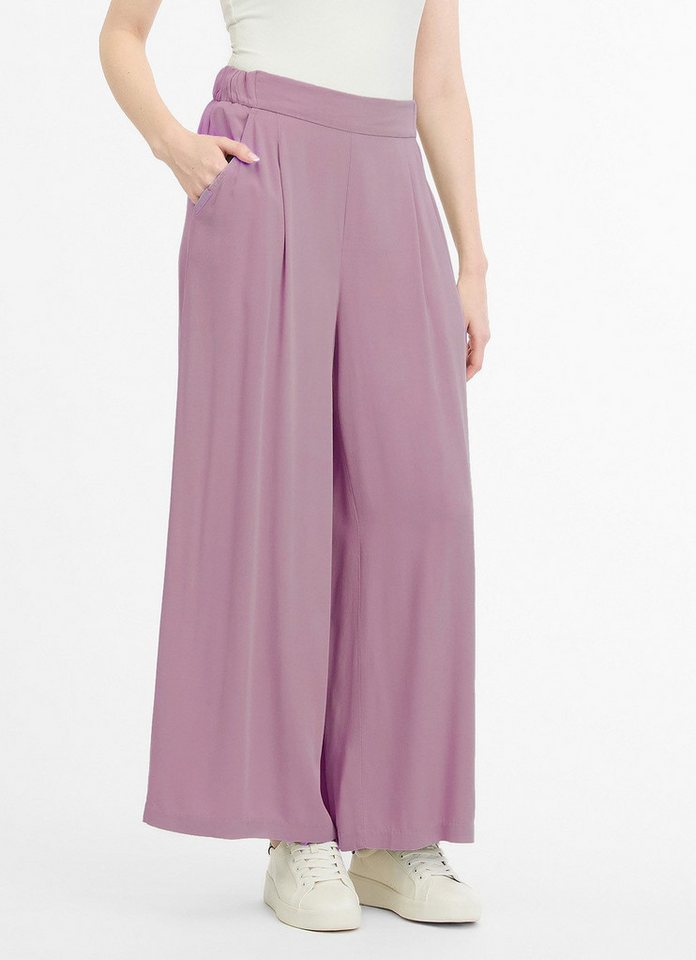 Ragwear Marlene-Hose Damen Loggan von Ragwear