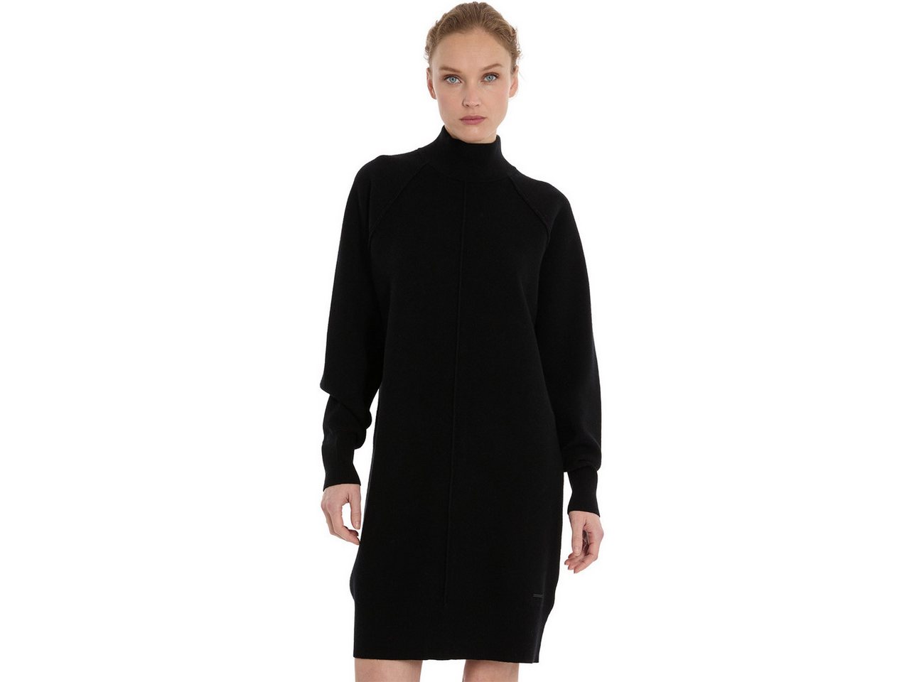 Ragwear Midikleid RULETTA RULETTA von Ragwear