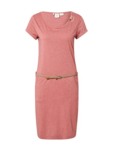 Ragwear Montana Organic, Rose, M von Ragwear