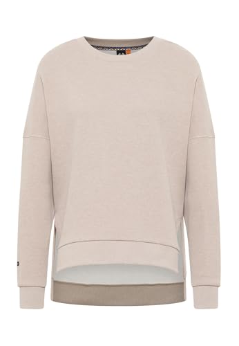 Ragwear NABUCA, Bone, M Ragwear NABUCA, Bone, M von Ragwear