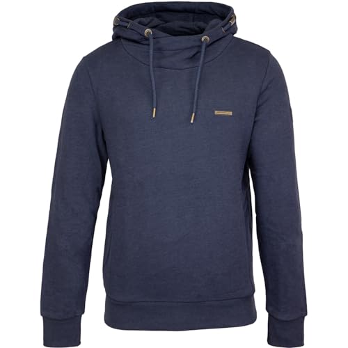 Ragwear NATTE CORE von Ragwear