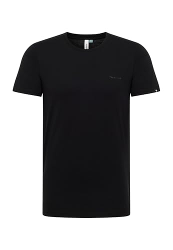 Ragwear NEDIE, Black, M Ragwear NEDIE, Black, M von Ragwear