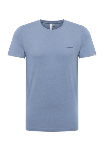 Ragwear NEDIE, Cloud, L von Ragwear