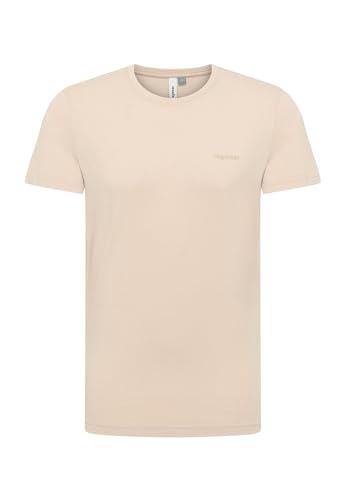 Ragwear NEDIE, Ivory, L von Ragwear