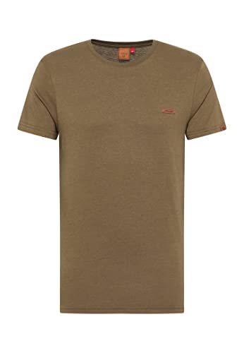 Ragwear NEDIE, Light Olive, L von Ragwear