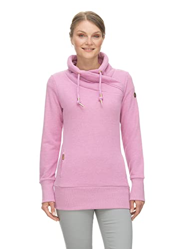 Ragwear NESKA, PINK, L von Ragwear