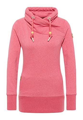 Ragwear NESKA, Raspberry, XS Ragwear NESKA, Raspberry, XS von Ragwear