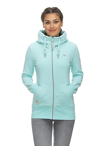 Ragwear NESKA Zip von Ragwear