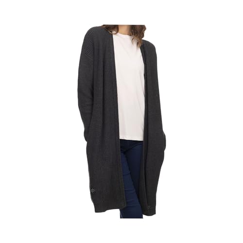 Ragwear Nadina Damen Strickjacke, Größe:M von Ragwear