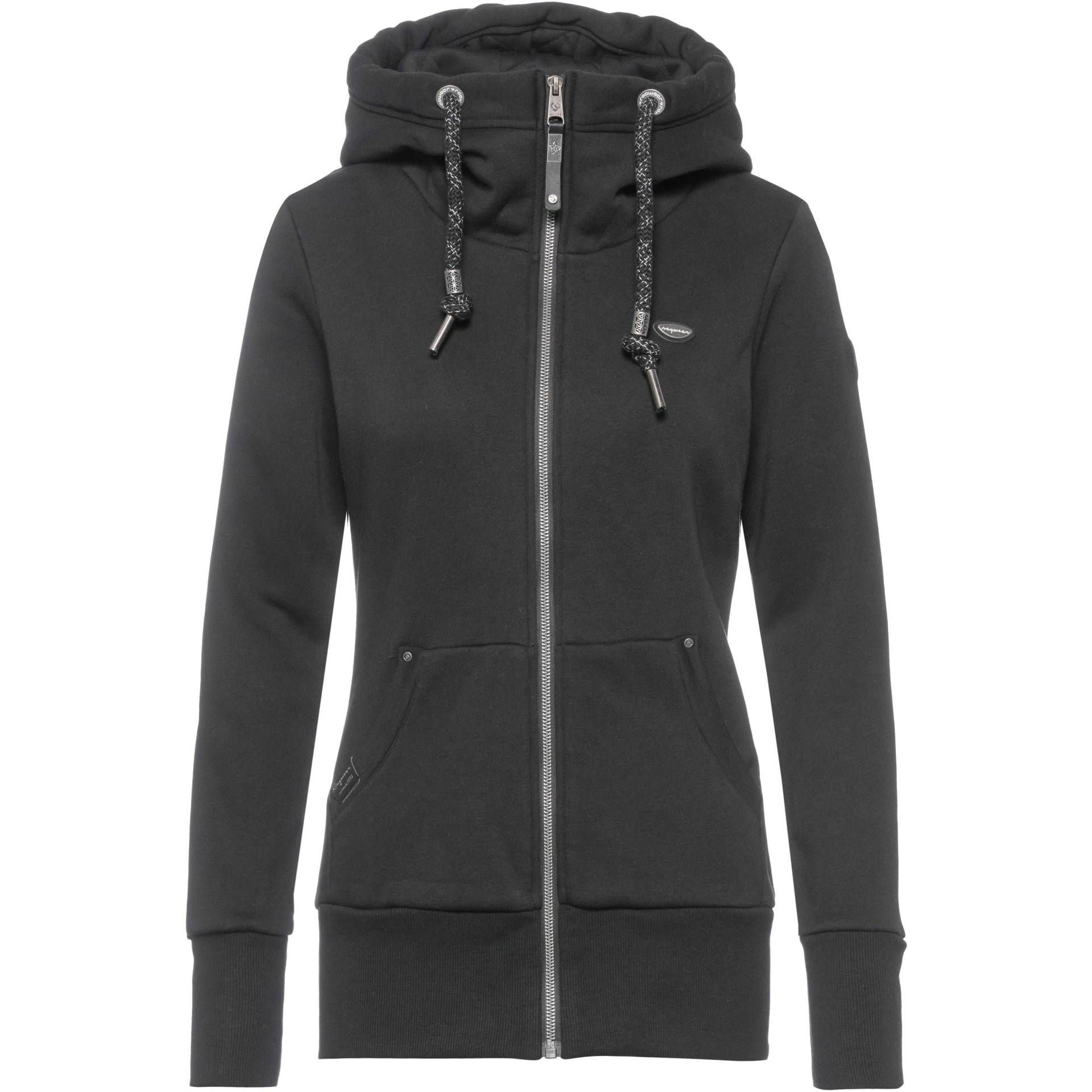 Ragwear Neska Sweatjacke Damen von Ragwear