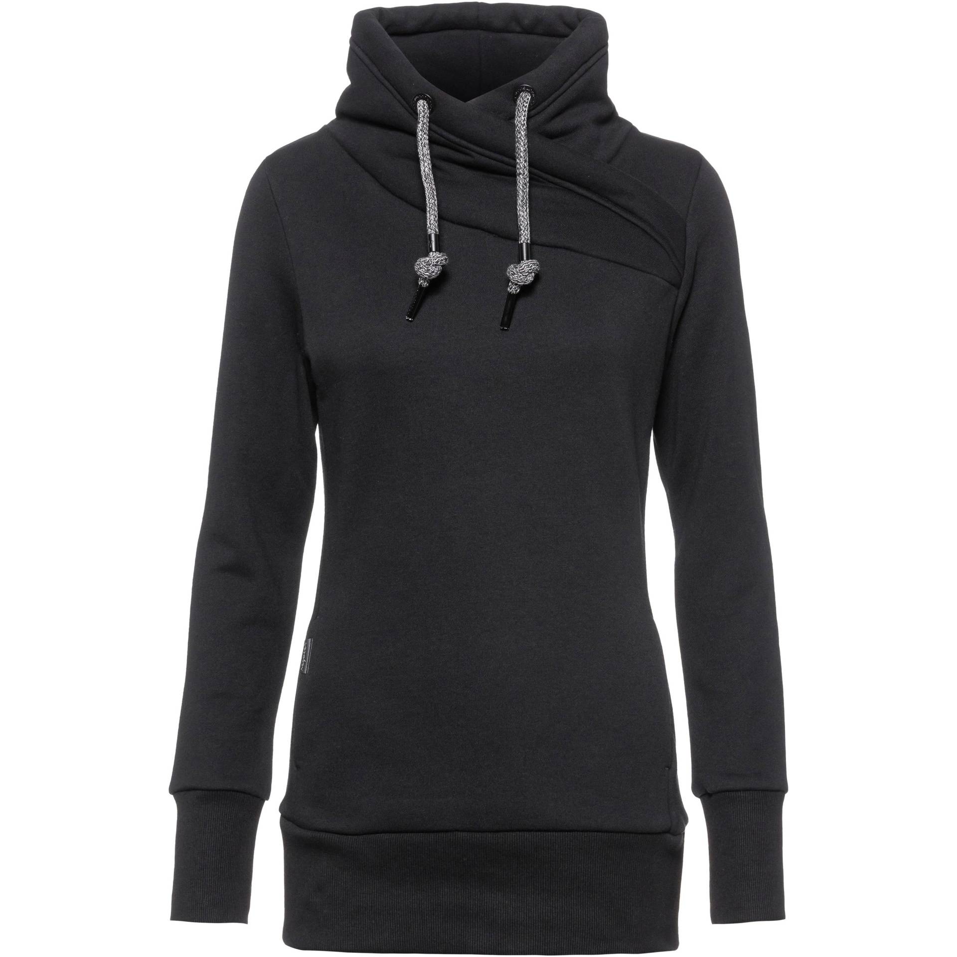 Ragwear Neska Sweatshirt Damen von Ragwear