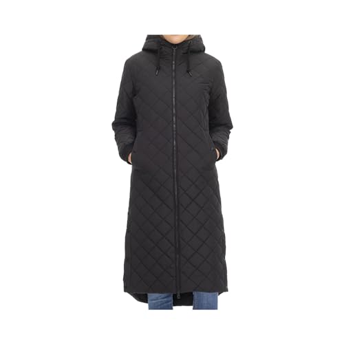 Ragwear Niran Damen Wintermantel, Größe:S von Ragwear