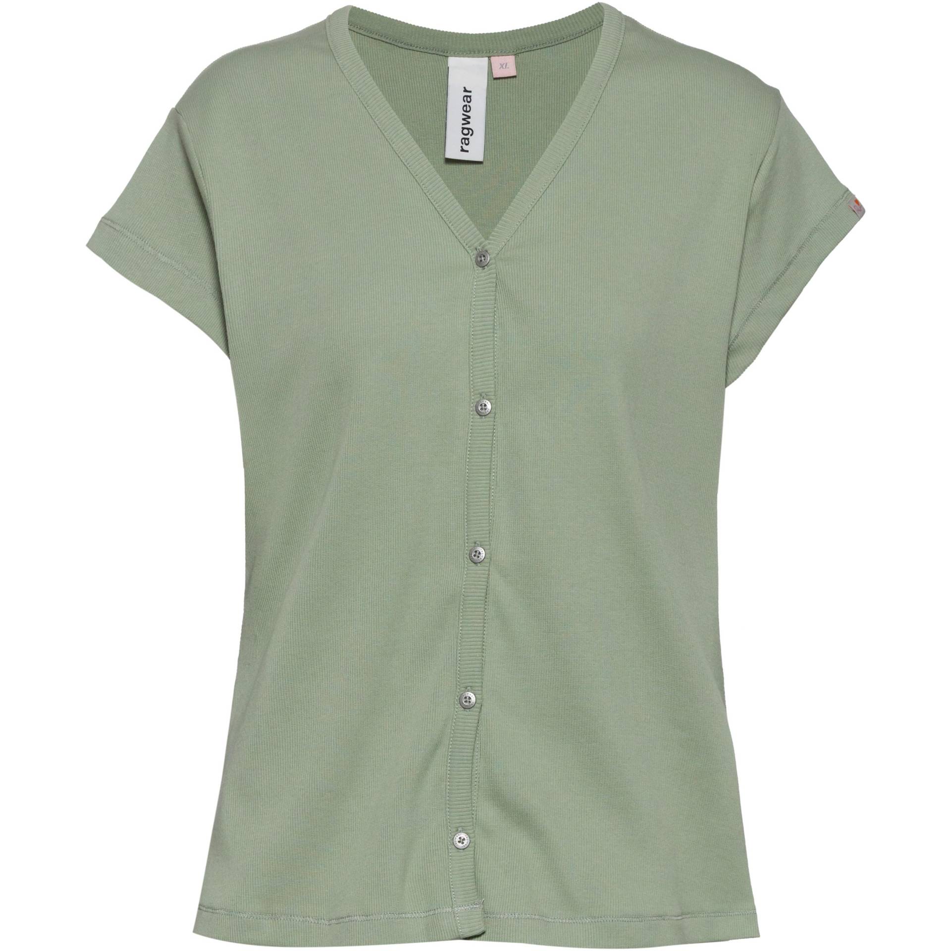 Ragwear Nomera T-Shirt Damen von Ragwear