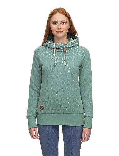 Ragwear Nuggie Sweat (M) von Ragwear