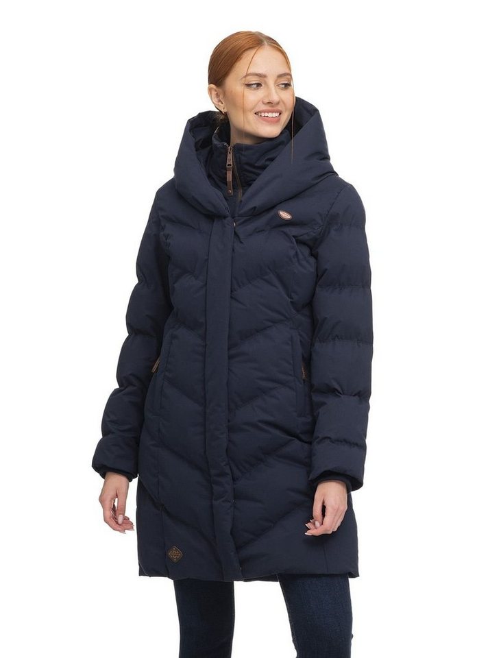 Ragwear Outdoorjacke von Ragwear