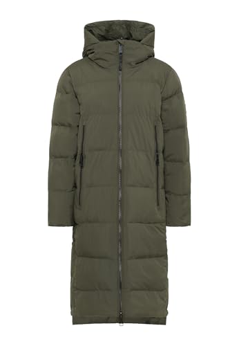 Ragwear PATRISE, DARK OLIVE, XS Ragwear PATRISE, DARK OLIVE, XS von Ragwear