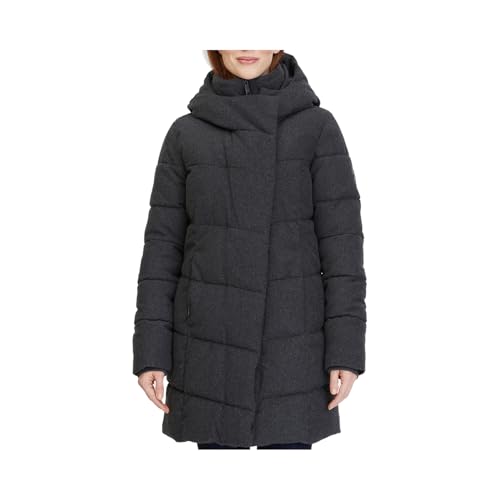 Ragwear Pavla Coat Damen Mantel, Größe:S Ragwear Pavla Coat Damen Mantel, Größe:S von Ragwear