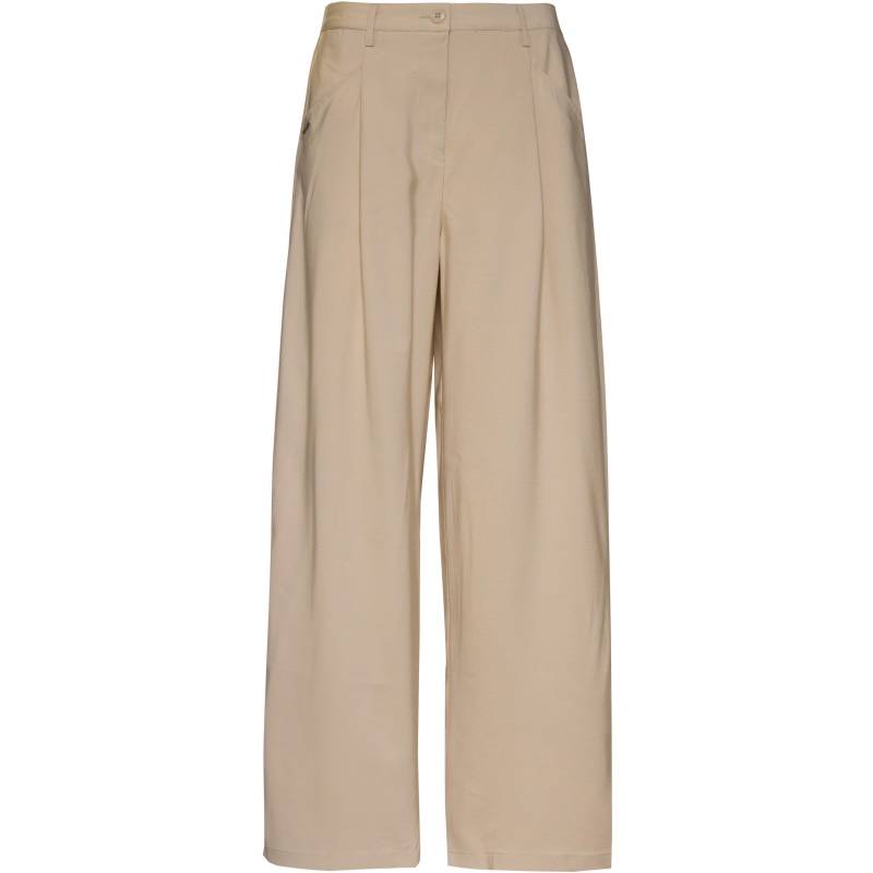 Ragwear Prisha Freizeithose Damen von Ragwear