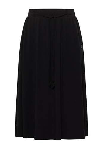 Ragwear REIKKO, Black, M von Ragwear