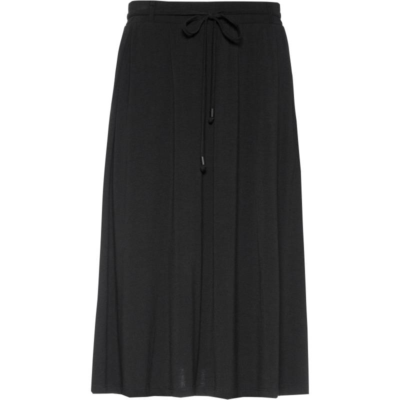 Ragwear Reikko A-Linien Rock Damen von Ragwear