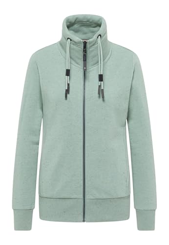 Ragwear Ronette, Dusty Green, L von Ragwear