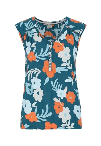 Ragwear SALTTY C, Petrol, M Ragwear SALTTY C, Petrol, M von Ragwear